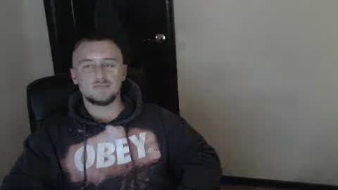 lev1ngston online show from January 2, 3:51 pm