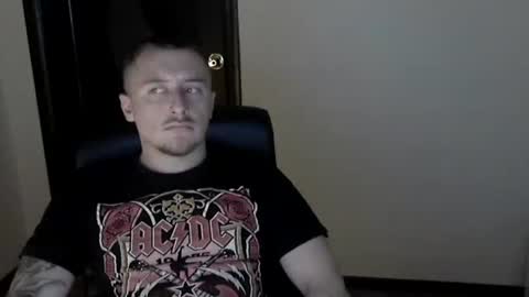 lev1ngston online show from January 12, 3:46 pm