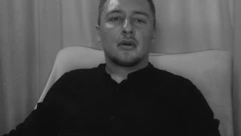 lev1ngston online show from June 16, 5:37 pm