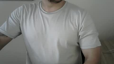 lev1ngston online show from July 28, 3:21 pm