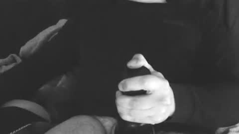 lev1ngston online show from October 5, 9:19 pm