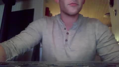 levaithen369 online show from March 1, 7:13 pm