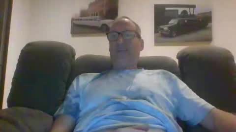 levensgenieters2 online show from January 12, 9:41 pm