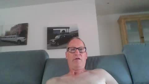 levensgenieters2 online show from July 16, 4:03 pm