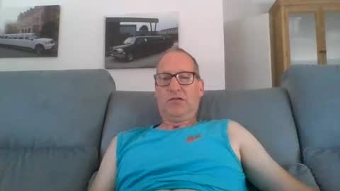 levensgenieters2 online show from July 15, 10:22 am