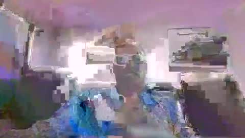 levensgenieters2 online show from March 22, 9:20 pm