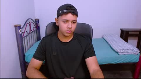      0600AM-1200PM - online show from November 7, 5:11 am