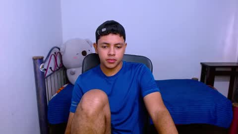      0600AM-1200PM - online show from December 22, 2:36 pm