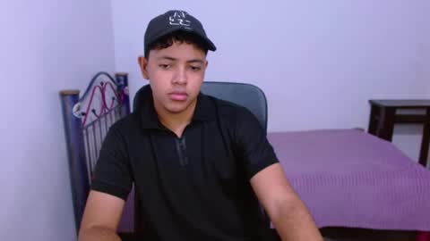      0600AM-1200PM - online show from October 5, 10:36 pm