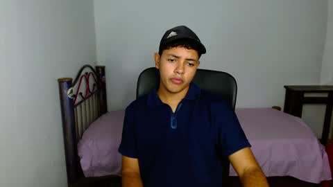      0600AM-1200PM - online show from September 10, 11:14 pm