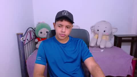      0600AM-1200PM - online show from October 6, 10:47 pm