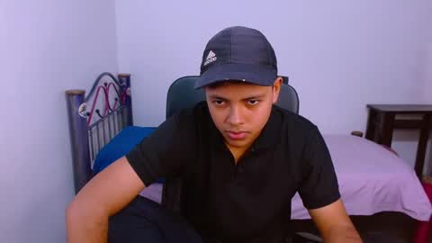      0600AM-1200PM - online show from October 2, 11:31 pm