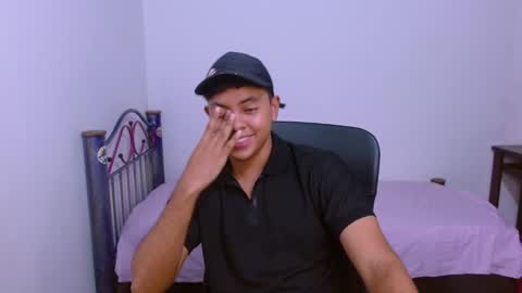      0600AM-1200PM - online show from October 1, 11:30 pm