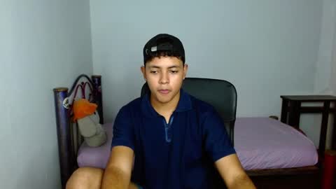      0600AM-1200PM - online show from September 11, 11:15 pm