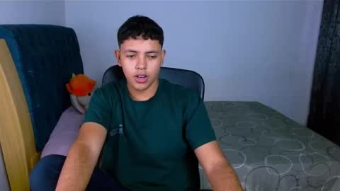      0600AM-1200PM - online show from January 16, 10:34 pm