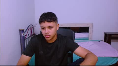      0600AM-1200PM - online show from November 6, 2:58 am