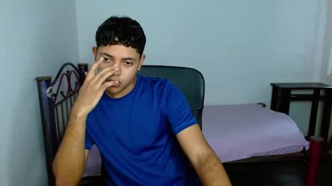      0600AM-1200PM - online show from September 16, 10:10 pm