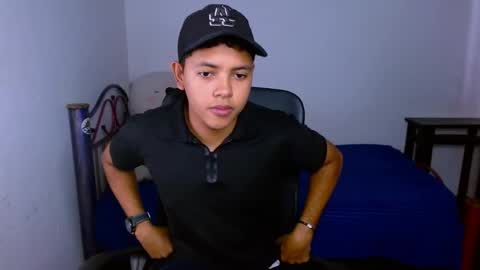      0600AM-1200PM - online show from January 5, 9:40 pm