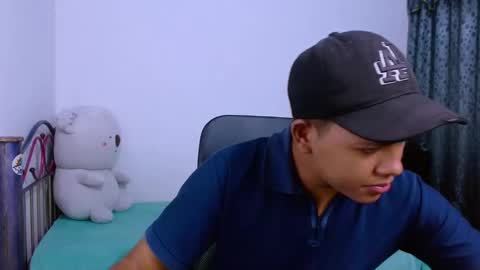      0600AM-1200PM - online show from November 20, 4:23 am