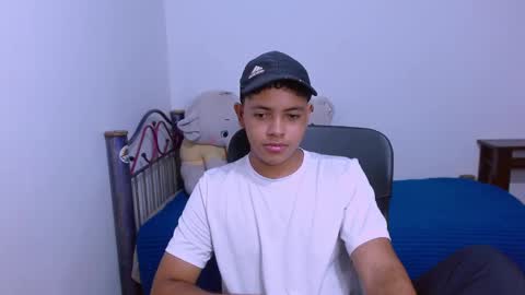      0600AM-1200PM - online show from October 15, 10:06 pm