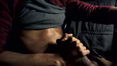 leviticus233252 online show from November 10, 1:10 am