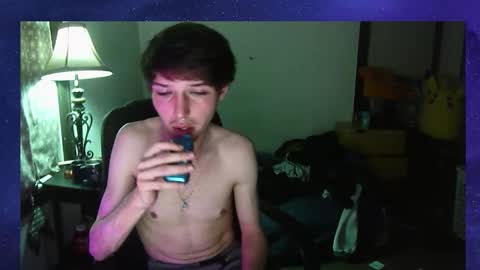 levitt97 online show from November 1, 11:25 am