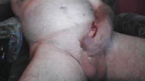 levoyeurc2c online show from July 11, 4:03 am