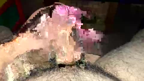 Lewdpong online show from March 10, 9:40 pm