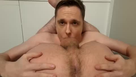 lewenzi online show from March 22, 3:00 am