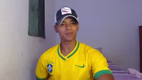 i  am lewis ly EDUARDO MEMDOZA15 online show from July 2, 12:44 pm