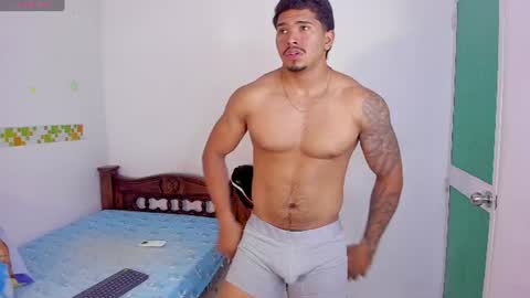 lewis online show from August 6, 9:21 pm