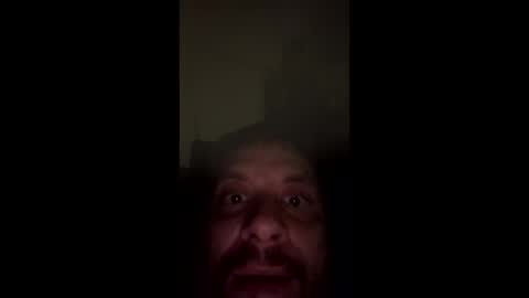 lex123570655 online show from May 30, 8:36 am