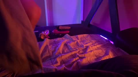 lex_333 online show from March 29, 4:56 am