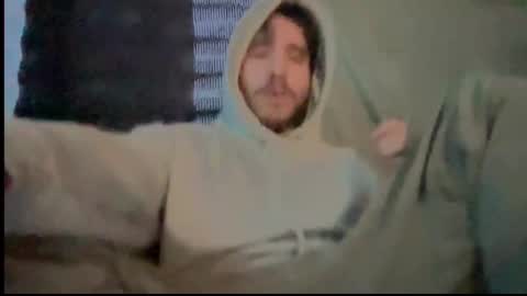 ALEX online show from December 16, 10:56 pm