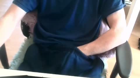 LexxorHard online show from July 10, 12:41 pm