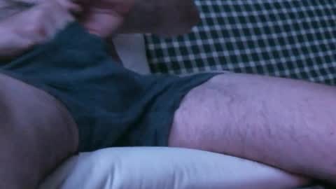 LexxxyD online show from December 22, 8:11 am