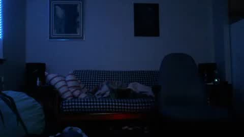 LexxxyD online show from March 9, 7:34 am