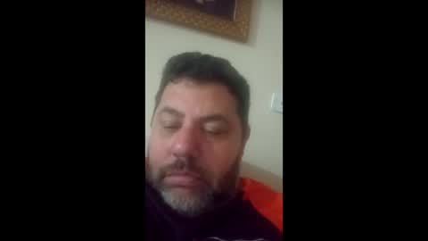 lfgseki online show from June 2, 12:33 am