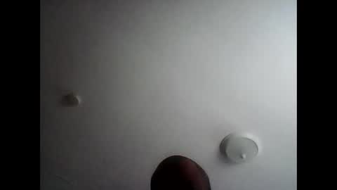 lfucktothecore online show from April 20, 12:19 pm