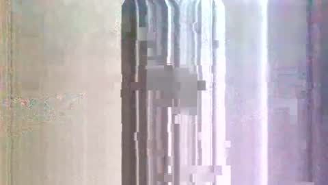 C2bme online show from November 9, 11:20 pm