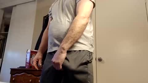 C2bme online show from February 8, 8:02 pm