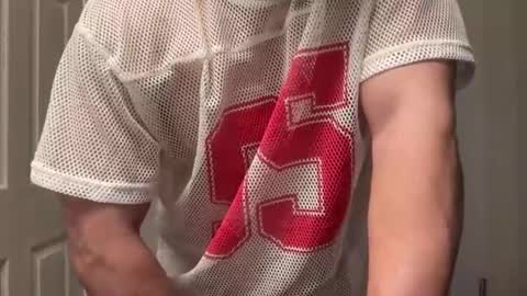 lhotboyl online show from November 24, 6:31 pm