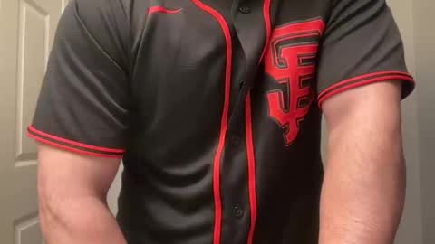 lhotboyl online show from November 21, 7:13 pm