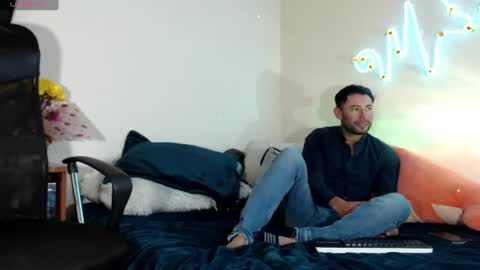 liam__blaze online show from June 14, 8:55 pm