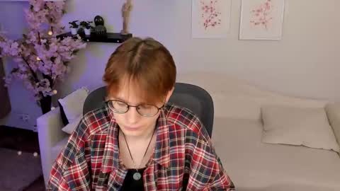 LIAM online show from March 15, 6:32 am