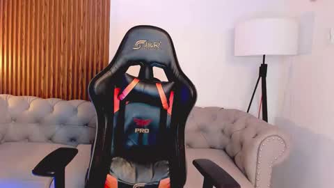 Liam Collins online show from November 3, 12:09 pm