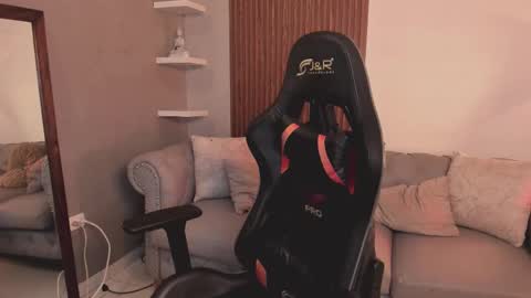 Liam Collins online show from February 12, 11:49 am