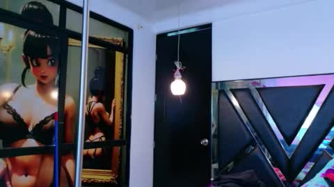 liam_green1 online show from February 11, 6:57 pm