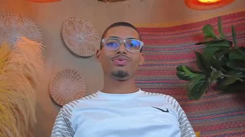 Liam Byrne online show from March 3, 3:28 am