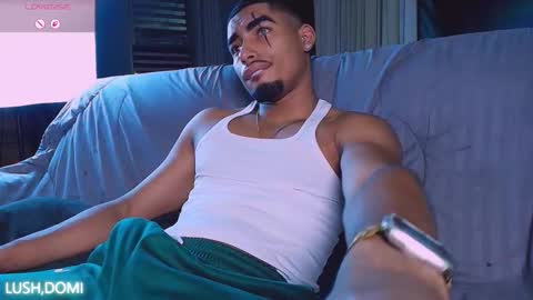 Liam Byrne online show from March 22, 9:14 am